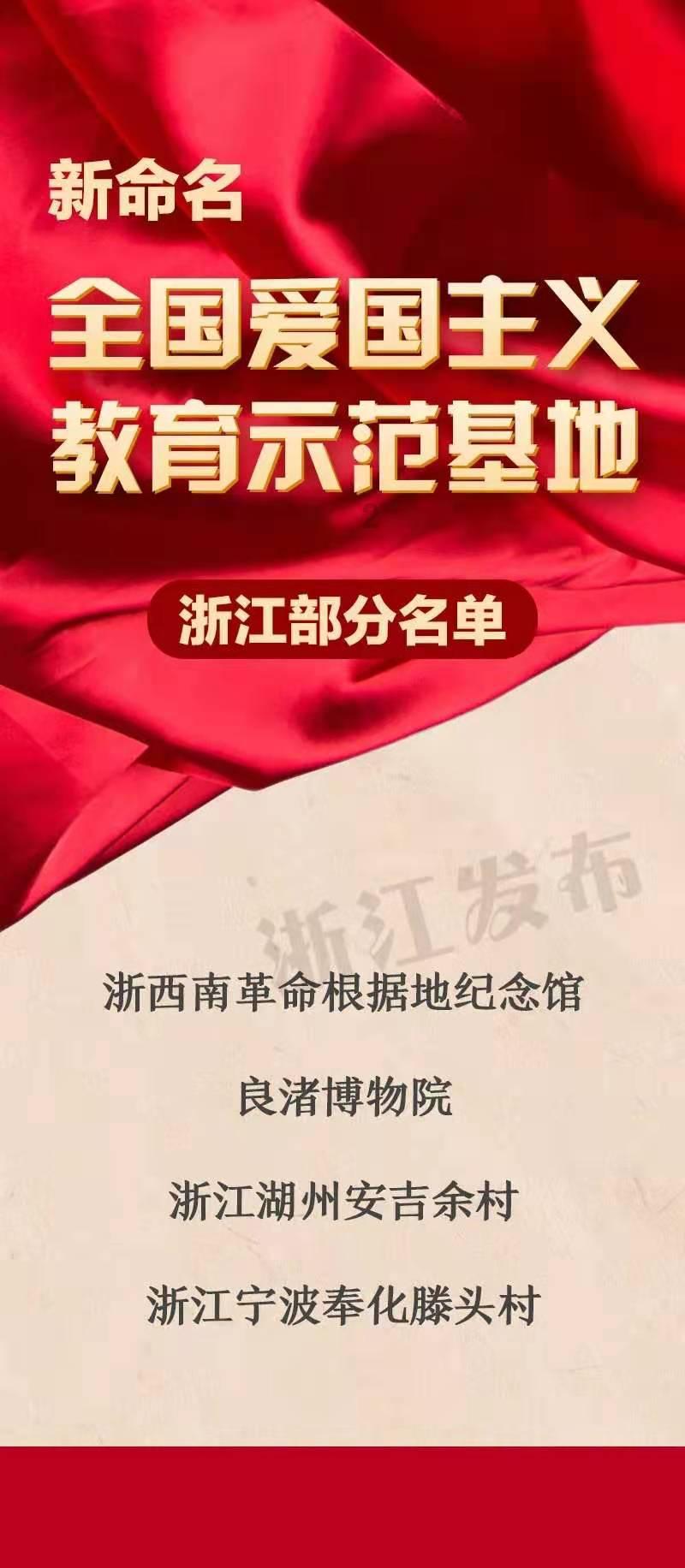 机智问答网页应届生试用期离职,还算应届生吗?,快速解答你的疑问!