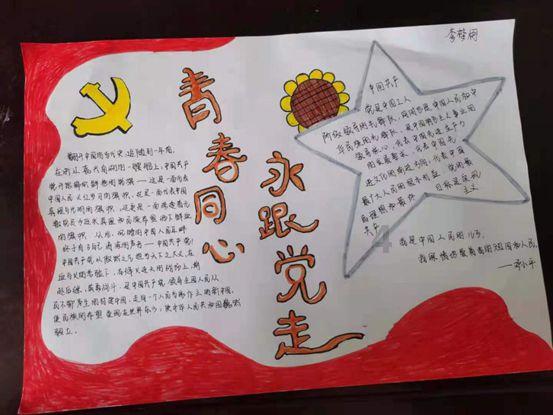 情绪外化才能所向披靡-专业问答交流平台